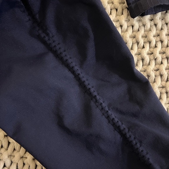 NWOT Free People Movement x Hatch Biker Shorts - Picture 4 of 5